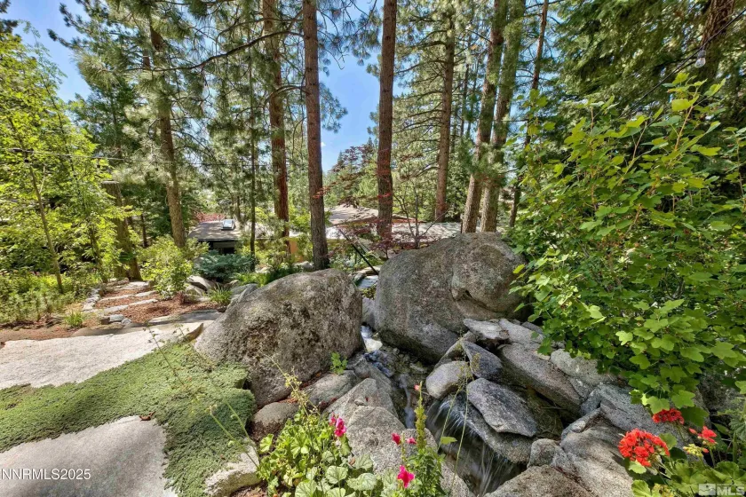 259 Mc Faul, Zephyr Cove, Nevada 89448, 3 Bedrooms Bedrooms, ,2 BathroomsBathrooms,Residential,Residential,Mc Faul,250051958