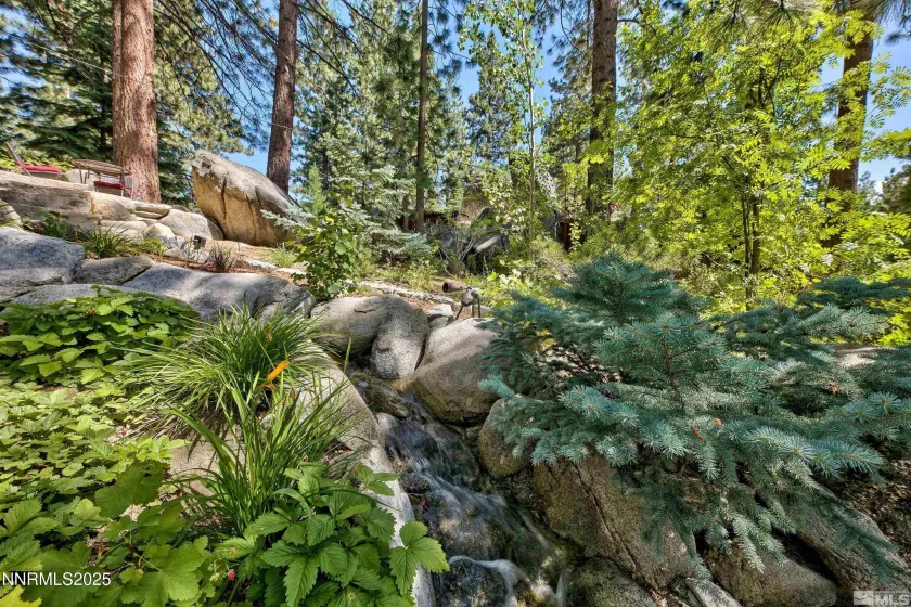 259 Mc Faul, Zephyr Cove, Nevada 89448, 3 Bedrooms Bedrooms, ,2 BathroomsBathrooms,Residential,Residential,Mc Faul,250051958