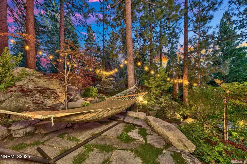 259 Mc Faul, Zephyr Cove, Nevada 89448, 3 Bedrooms Bedrooms, ,2 BathroomsBathrooms,Residential,Residential,Mc Faul,250051958