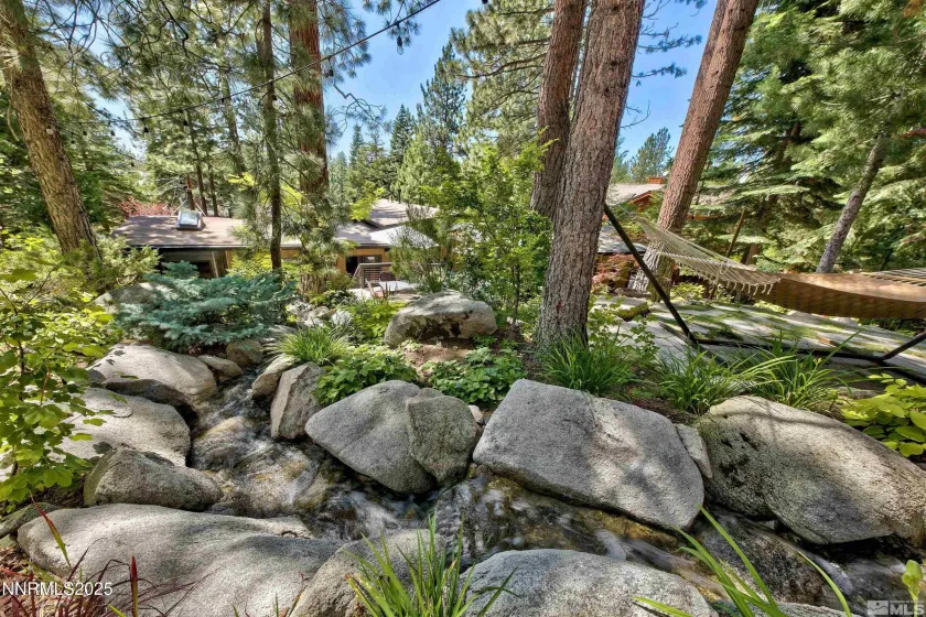 259 Mc Faul, Zephyr Cove, Nevada 89448, 3 Bedrooms Bedrooms, ,2 BathroomsBathrooms,Residential,Residential,Mc Faul,250051958