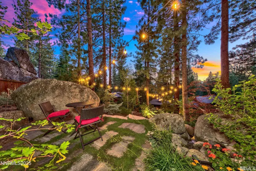 259 Mc Faul, Zephyr Cove, Nevada 89448, 3 Bedrooms Bedrooms, ,2 BathroomsBathrooms,Residential,Residential,Mc Faul,250051958