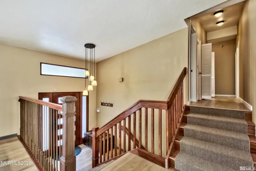 259 Mc Faul, Zephyr Cove, Nevada 89448, 3 Bedrooms Bedrooms, ,2 BathroomsBathrooms,Residential,Residential,Mc Faul,250051958