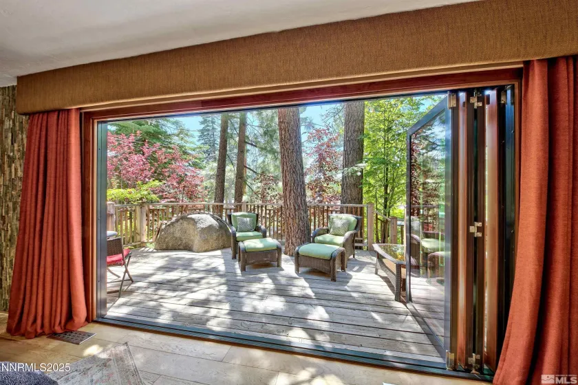 259 Mc Faul, Zephyr Cove, Nevada 89448, 3 Bedrooms Bedrooms, ,2 BathroomsBathrooms,Residential,Residential,Mc Faul,250051958