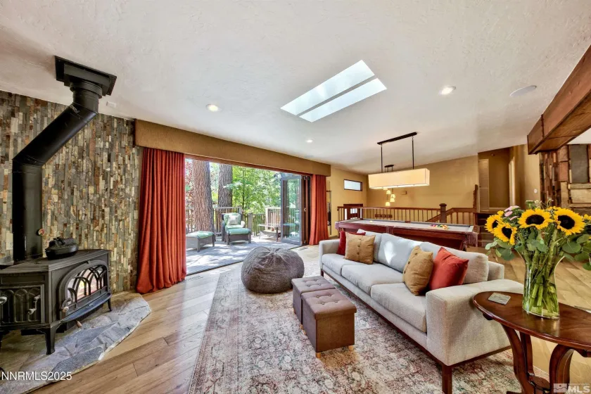 259 Mc Faul, Zephyr Cove, Nevada 89448, 3 Bedrooms Bedrooms, ,2 BathroomsBathrooms,Residential,Residential,Mc Faul,250051958