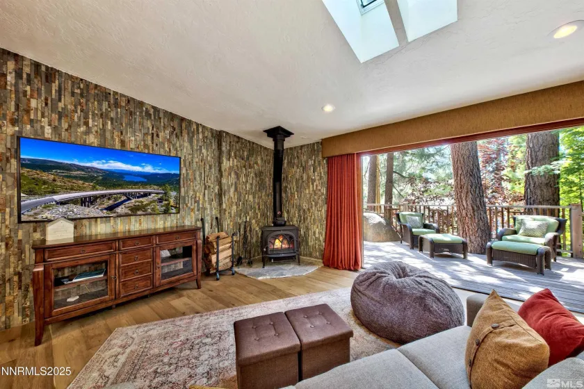 259 Mc Faul, Zephyr Cove, Nevada 89448, 3 Bedrooms Bedrooms, ,2 BathroomsBathrooms,Residential,Residential,Mc Faul,250051958