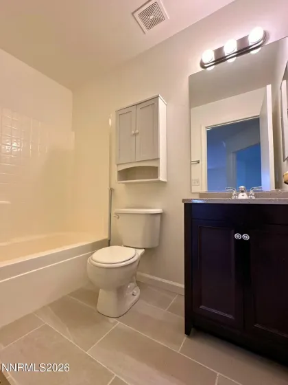 8675 Crimson Sky, Reno, Nevada 89506, 2 Bedrooms Bedrooms, ,2 BathroomsBathrooms,Residential Lease,Manufactured,Crimson Sky,260002242