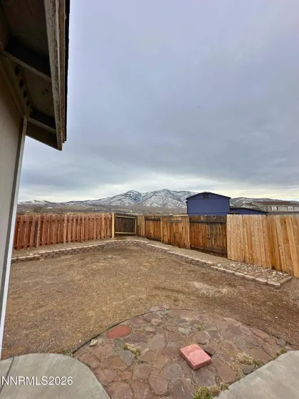 8675 Crimson Sky, Reno, Nevada 89506, 2 Bedrooms Bedrooms, ,2 BathroomsBathrooms,Residential Lease,Manufactured,Crimson Sky,260002242