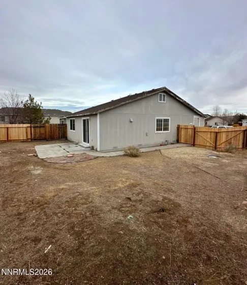 8675 Crimson Sky, Reno, Nevada 89506, 2 Bedrooms Bedrooms, ,2 BathroomsBathrooms,Residential Lease,Manufactured,Crimson Sky,260002242