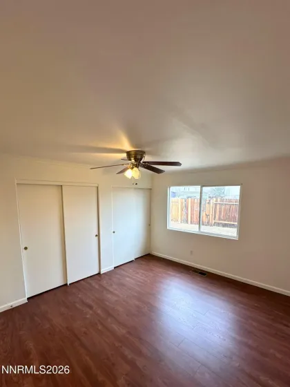 8675 Crimson Sky, Reno, Nevada 89506, 2 Bedrooms Bedrooms, ,2 BathroomsBathrooms,Residential Lease,Manufactured,Crimson Sky,260002242
