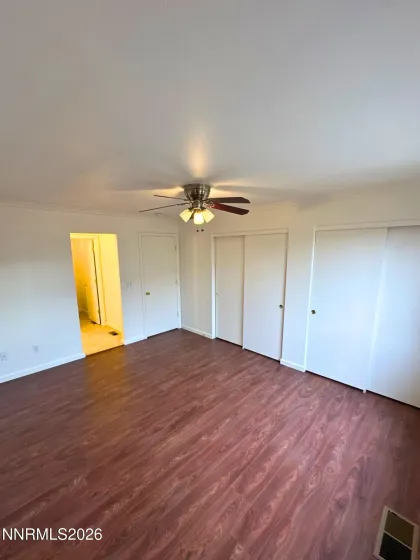 8675 Crimson Sky, Reno, Nevada 89506, 2 Bedrooms Bedrooms, ,2 BathroomsBathrooms,Residential Lease,Manufactured,Crimson Sky,260002242