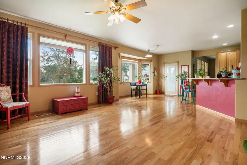 349 Bayhill, Dayton, Nevada 89403, 3 Bedrooms Bedrooms, ,3 BathroomsBathrooms,Residential,Residential,Bayhill,250055832