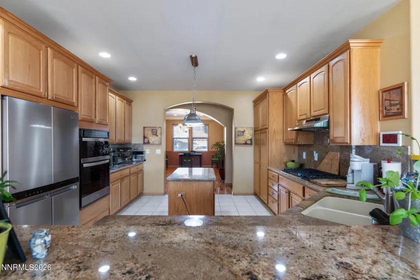 349 Bayhill, Dayton, Nevada 89403, 3 Bedrooms Bedrooms, ,3 BathroomsBathrooms,Residential,Residential,Bayhill,250055832