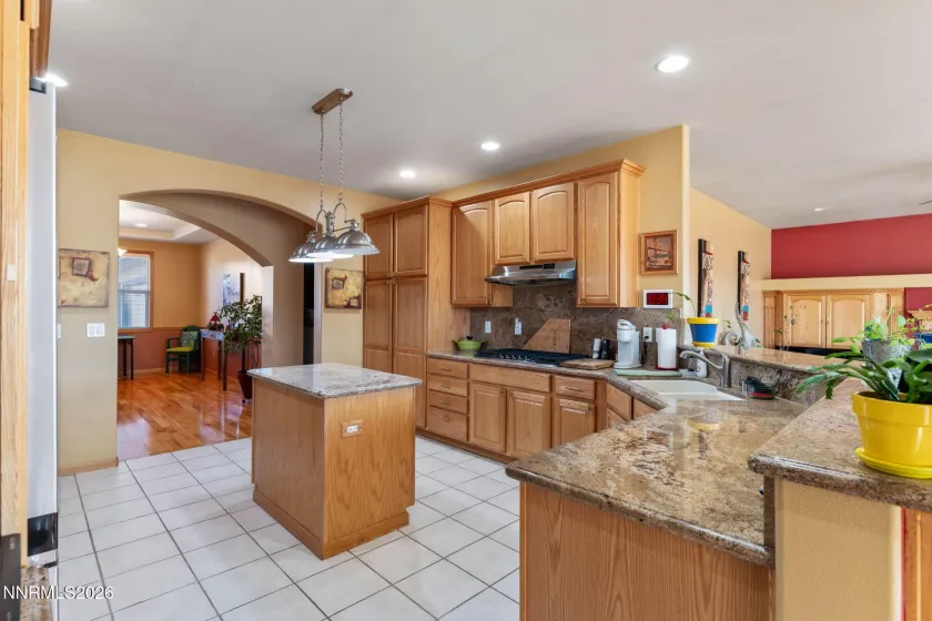 349 Bayhill, Dayton, Nevada 89403, 3 Bedrooms Bedrooms, ,3 BathroomsBathrooms,Residential,Residential,Bayhill,250055832