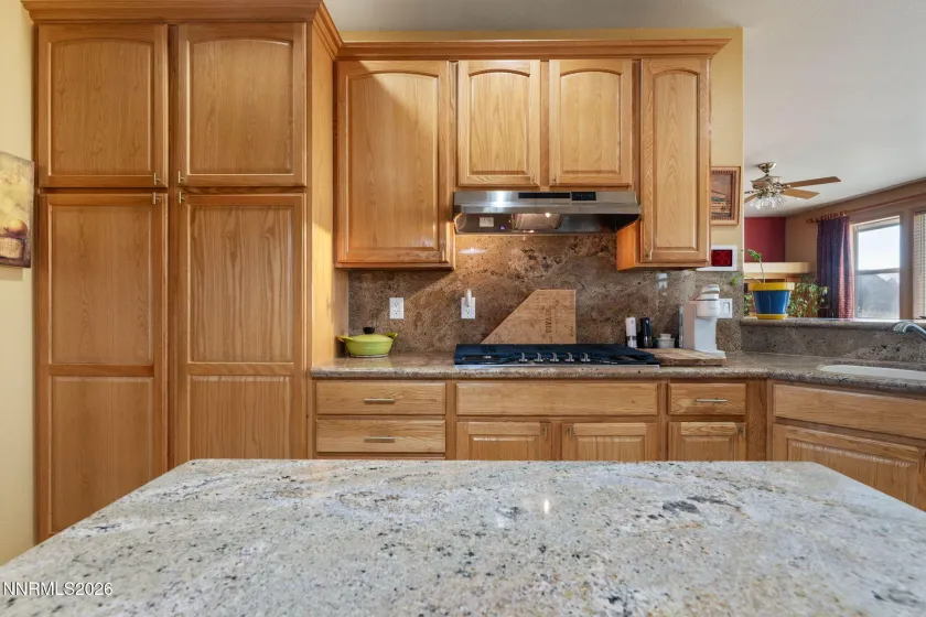 349 Bayhill, Dayton, Nevada 89403, 3 Bedrooms Bedrooms, ,3 BathroomsBathrooms,Residential,Residential,Bayhill,250055832