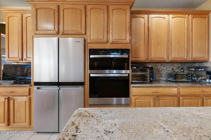 349 Bayhill, Dayton, Nevada 89403, 3 Bedrooms Bedrooms, ,3 BathroomsBathrooms,Residential,Residential,Bayhill,250055832