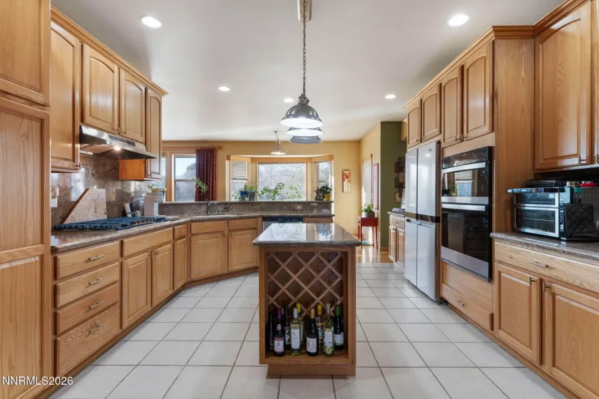 349 Bayhill, Dayton, Nevada 89403, 3 Bedrooms Bedrooms, ,3 BathroomsBathrooms,Residential,Residential,Bayhill,250055832