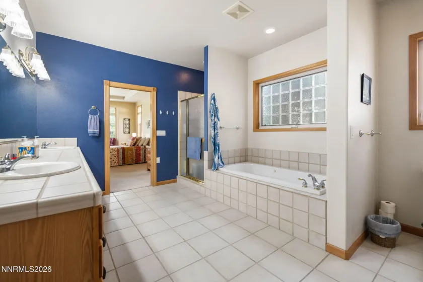 349 Bayhill, Dayton, Nevada 89403, 3 Bedrooms Bedrooms, ,3 BathroomsBathrooms,Residential,Residential,Bayhill,250055832