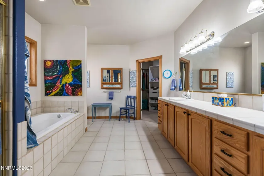 349 Bayhill, Dayton, Nevada 89403, 3 Bedrooms Bedrooms, ,3 BathroomsBathrooms,Residential,Residential,Bayhill,250055832