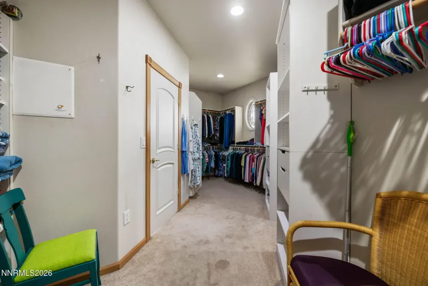 349 Bayhill, Dayton, Nevada 89403, 3 Bedrooms Bedrooms, ,3 BathroomsBathrooms,Residential,Residential,Bayhill,250055832