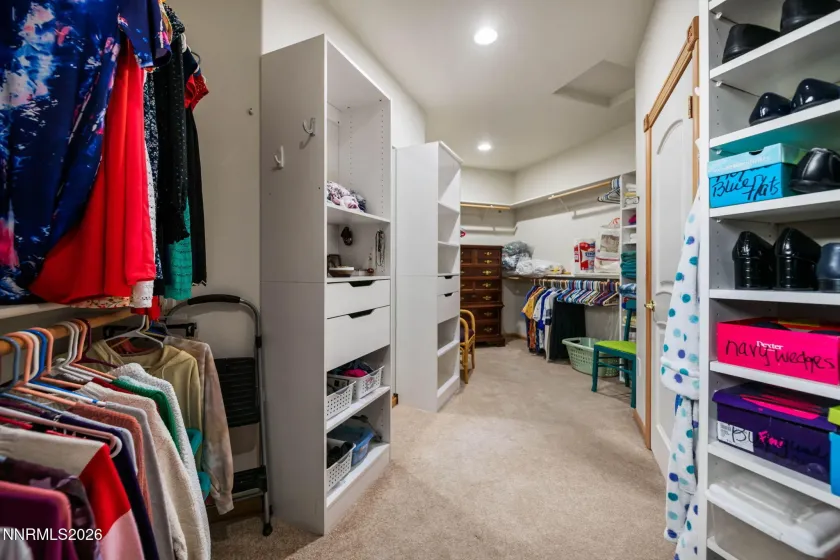 349 Bayhill, Dayton, Nevada 89403, 3 Bedrooms Bedrooms, ,3 BathroomsBathrooms,Residential,Residential,Bayhill,250055832