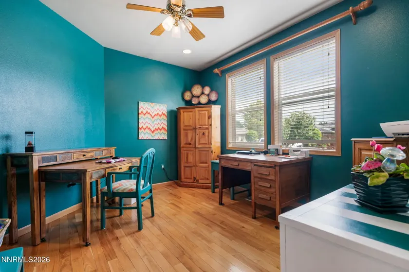 349 Bayhill, Dayton, Nevada 89403, 3 Bedrooms Bedrooms, ,3 BathroomsBathrooms,Residential,Residential,Bayhill,250055832