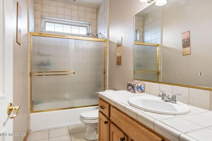 349 Bayhill, Dayton, Nevada 89403, 3 Bedrooms Bedrooms, ,3 BathroomsBathrooms,Residential,Residential,Bayhill,250055832