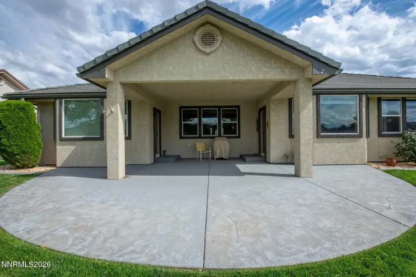 349 Bayhill, Dayton, Nevada 89403, 3 Bedrooms Bedrooms, ,3 BathroomsBathrooms,Residential,Residential,Bayhill,250055832
