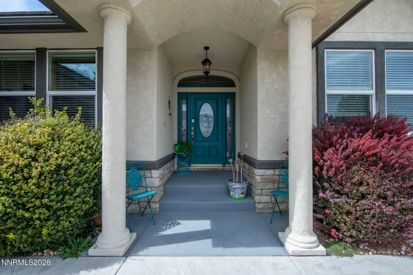 349 Bayhill, Dayton, Nevada 89403, 3 Bedrooms Bedrooms, ,3 BathroomsBathrooms,Residential,Residential,Bayhill,250055832