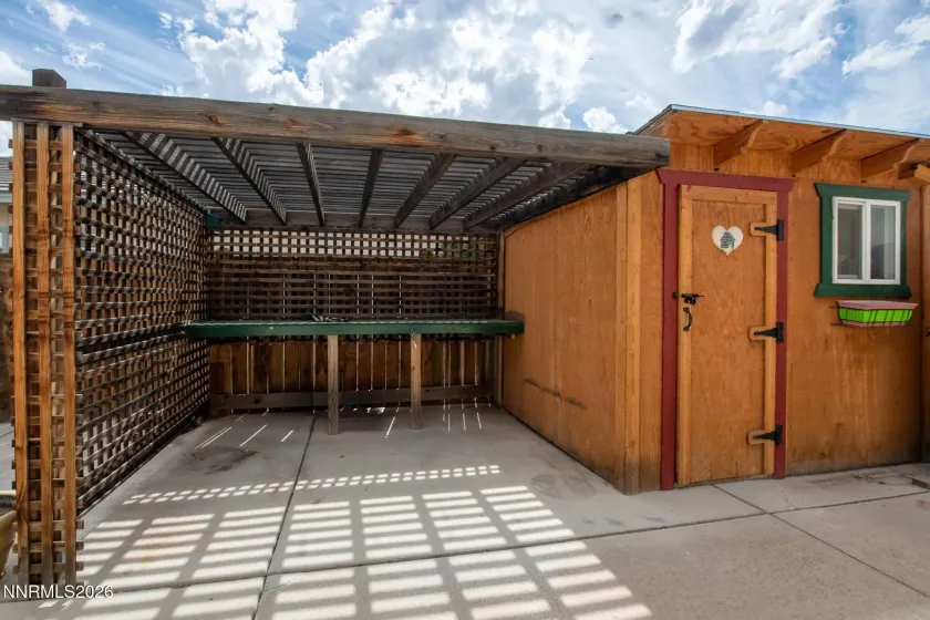 349 Bayhill, Dayton, Nevada 89403, 3 Bedrooms Bedrooms, ,3 BathroomsBathrooms,Residential,Residential,Bayhill,250055832