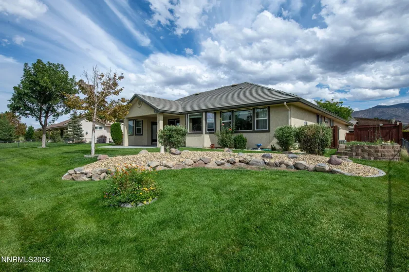 349 Bayhill, Dayton, Nevada 89403, 3 Bedrooms Bedrooms, ,3 BathroomsBathrooms,Residential,Residential,Bayhill,250055832