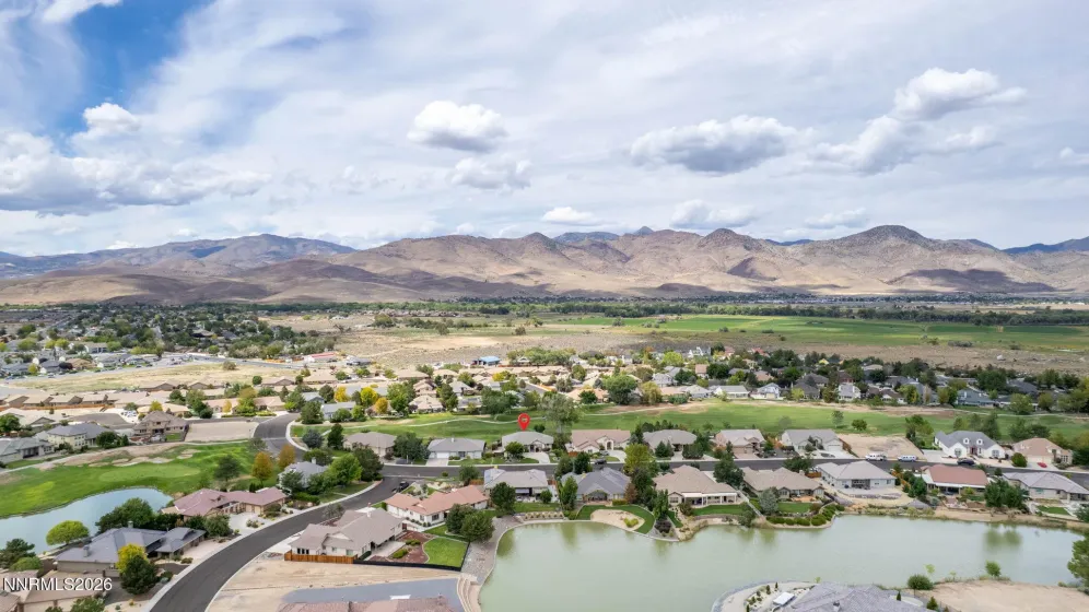 349 Bayhill, Dayton, Nevada 89403, 3 Bedrooms Bedrooms, ,3 BathroomsBathrooms,Residential,Residential,Bayhill,250055832