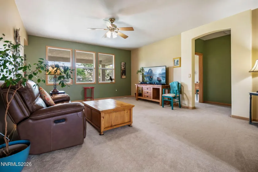 349 Bayhill, Dayton, Nevada 89403, 3 Bedrooms Bedrooms, ,3 BathroomsBathrooms,Residential,Residential,Bayhill,250055832