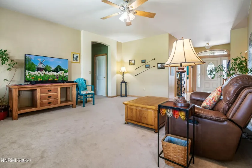 349 Bayhill, Dayton, Nevada 89403, 3 Bedrooms Bedrooms, ,3 BathroomsBathrooms,Residential,Residential,Bayhill,250055832