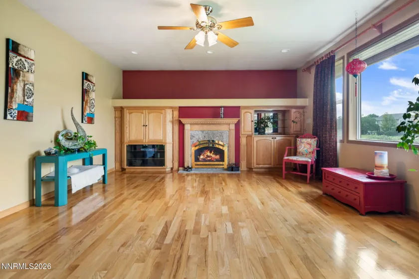 349 Bayhill, Dayton, Nevada 89403, 3 Bedrooms Bedrooms, ,3 BathroomsBathrooms,Residential,Residential,Bayhill,250055832