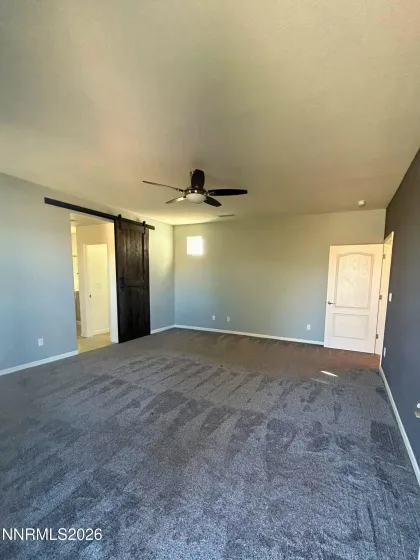 2248 Isabella, Sparks, Nevada 89434, 4 Bedrooms Bedrooms, ,3 BathroomsBathrooms,Residential Lease,Manufactured,Isabella,260002243