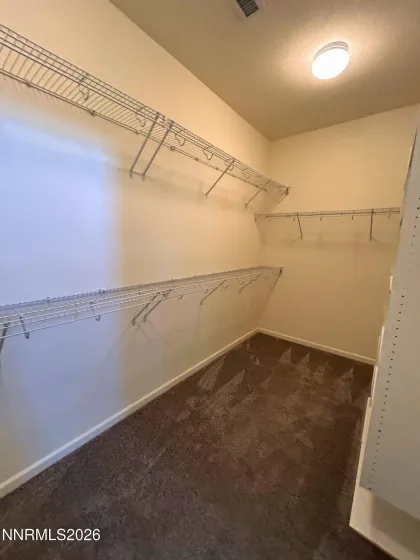 2248 Isabella, Sparks, Nevada 89434, 4 Bedrooms Bedrooms, ,3 BathroomsBathrooms,Residential Lease,Manufactured,Isabella,260002243