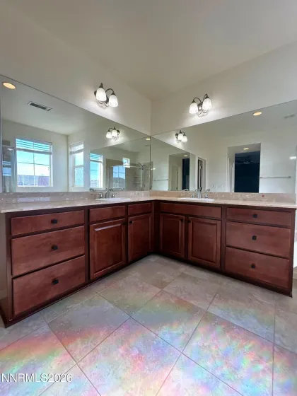 2248 Isabella, Sparks, Nevada 89434, 4 Bedrooms Bedrooms, ,3 BathroomsBathrooms,Residential Lease,Manufactured,Isabella,260002243