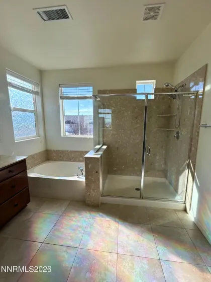 2248 Isabella, Sparks, Nevada 89434, 4 Bedrooms Bedrooms, ,3 BathroomsBathrooms,Residential Lease,Manufactured,Isabella,260002243