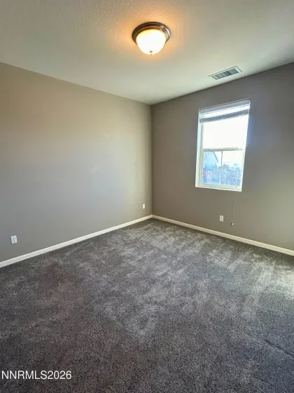 2248 Isabella, Sparks, Nevada 89434, 4 Bedrooms Bedrooms, ,3 BathroomsBathrooms,Residential Lease,Manufactured,Isabella,260002243