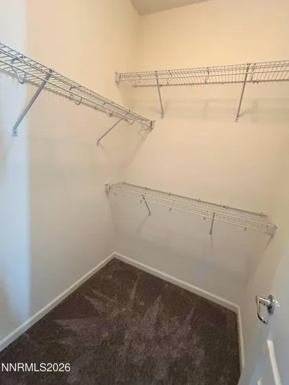 2248 Isabella, Sparks, Nevada 89434, 4 Bedrooms Bedrooms, ,3 BathroomsBathrooms,Residential Lease,Manufactured,Isabella,260002243