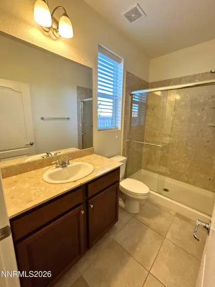 2248 Isabella, Sparks, Nevada 89434, 4 Bedrooms Bedrooms, ,3 BathroomsBathrooms,Residential Lease,Manufactured,Isabella,260002243