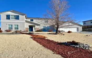 2248 Isabella, Sparks, Nevada 89434, 4 Bedrooms Bedrooms, ,3 BathroomsBathrooms,Residential Lease,Manufactured,Isabella,260002243