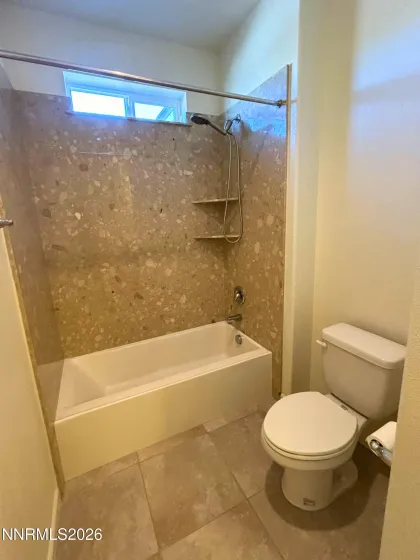 2248 Isabella, Sparks, Nevada 89434, 4 Bedrooms Bedrooms, ,3 BathroomsBathrooms,Residential Lease,Manufactured,Isabella,260002243