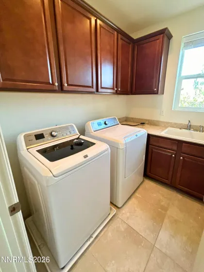 2248 Isabella, Sparks, Nevada 89434, 4 Bedrooms Bedrooms, ,3 BathroomsBathrooms,Residential Lease,Manufactured,Isabella,260002243