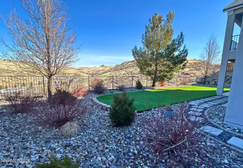 2248 Isabella, Sparks, Nevada 89434, 4 Bedrooms Bedrooms, ,3 BathroomsBathrooms,Residential Lease,Manufactured,Isabella,260002243
