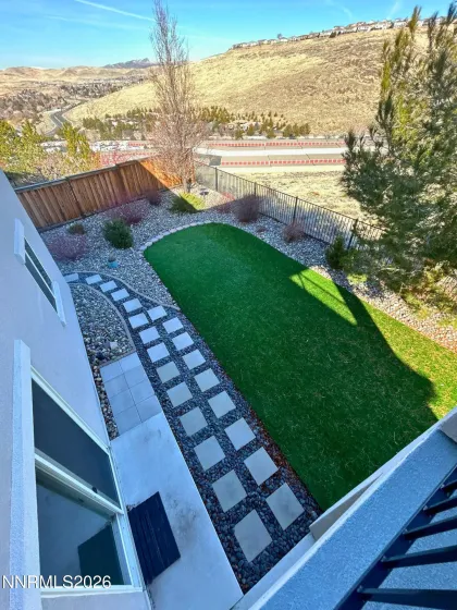 2248 Isabella, Sparks, Nevada 89434, 4 Bedrooms Bedrooms, ,3 BathroomsBathrooms,Residential Lease,Manufactured,Isabella,260002243