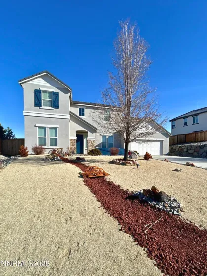 2248 Isabella, Sparks, Nevada 89434, 4 Bedrooms Bedrooms, ,3 BathroomsBathrooms,Residential Lease,Manufactured,Isabella,260002243