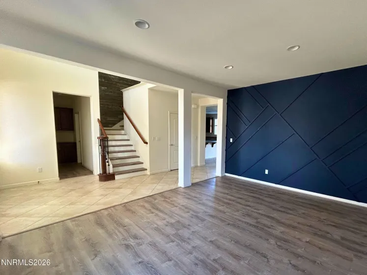 2248 Isabella, Sparks, Nevada 89434, 4 Bedrooms Bedrooms, ,3 BathroomsBathrooms,Residential Lease,Manufactured,Isabella,260002243