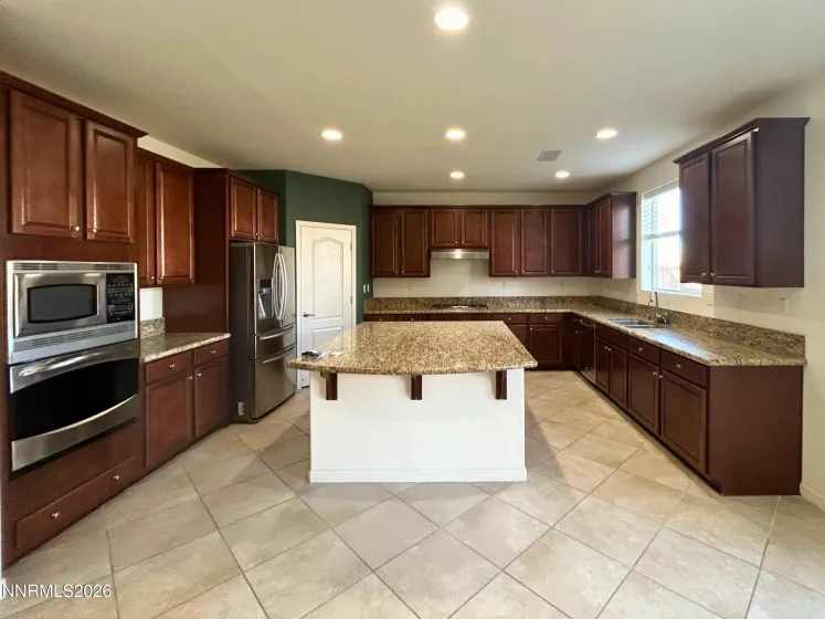 2248 Isabella, Sparks, Nevada 89434, 4 Bedrooms Bedrooms, ,3 BathroomsBathrooms,Residential Lease,Manufactured,Isabella,260002243