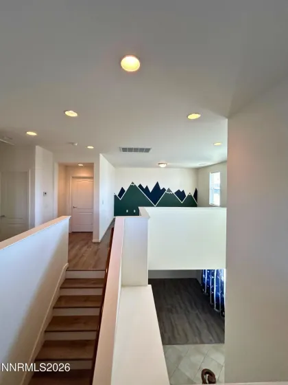 2248 Isabella, Sparks, Nevada 89434, 4 Bedrooms Bedrooms, ,3 BathroomsBathrooms,Residential Lease,Manufactured,Isabella,260002243